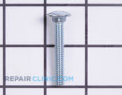 Bolt - Part # 1926592 Mfg Part # 400509