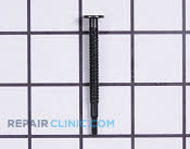 Bolt - Part # 1997031 Mfg Part # V203000110