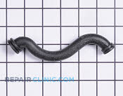 Breather Tube - Part # 1651354 Mfg Part # 280716