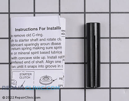 C-Ring Installation Tool 19435 Main Product View