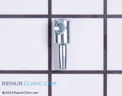 Chain Tensioner C309000030 Main Product View