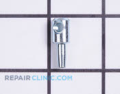 Chain Tensioner - Part # 1997035 Mfg Part # C309000030