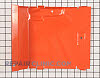 Cover 03232459 Alternate Product View