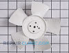 Cutting Blade 02-4197-01 Alternate Product View
