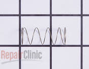 Door Spring - Part # 2020838 Mfg Part # F80375K00AP