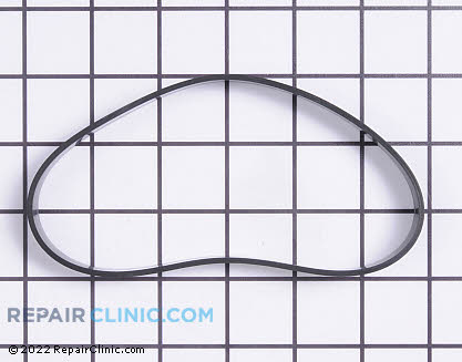 Drive Belt 6602-001724 Main Product View