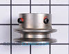 Engine Pulley 85543           Alternate Product View
