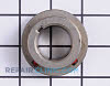 Engine Pulley 85543           Alternate Product View