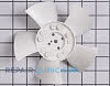 Fan Blade 02-4197-01 Alternate Product View