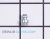 Grease Fitting 07061300 Alternate Product View