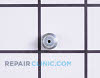Grease Fitting 07061300 Alternate Product View