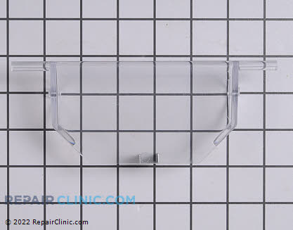 Guide 02-1995-01 Main Product View
