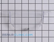 Guide - Part # 1910065 Mfg Part # 02-1995-01