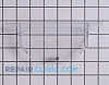 Guide 02-1995-01 Alternate Product View