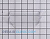 Guide 02-1995-01 Alternate Product View
