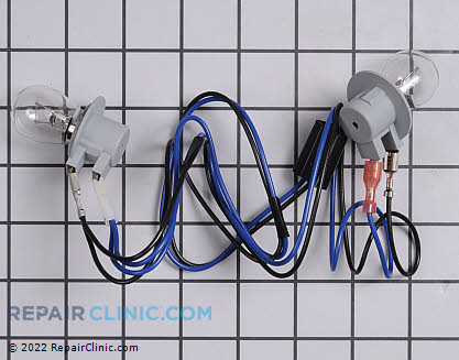 Light Repair Kit 400252 Main Product View