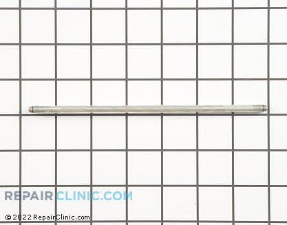Push Rod 592673 Main Product View