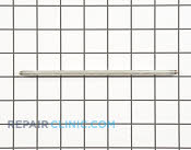 Push Rod - Part # 2027913 Mfg Part # 799862