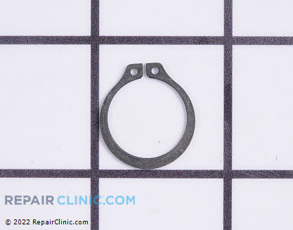 Retainer (Genuine OEM)  2267J
