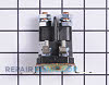 Reversing Valve Solenoid 03551000 Alternate Product View