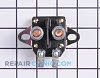 Reversing Valve Solenoid 03551000 Alternate Product View