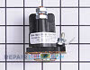 Reversing Valve Solenoid 03551000 Alternate Product View