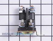 Solenoid - Part # 1773503 Mfg Part # 03551000