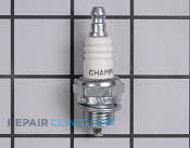 Spark Plug - Part # 1771556 Mfg Part # 21533600