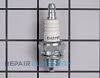 Spark Plug 21533600 Alternate Product View