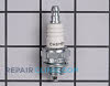 Spark Plug 21533600 Alternate Product View