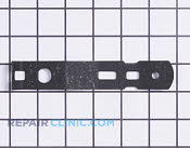 Spring - Part # 1660281 Mfg Part # 401621X004