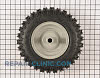 Wheel Assembly 07148400 Alternate Product View