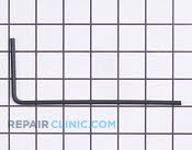Wrench - Part # 1984335 Mfg Part # 530031159