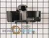 Air Cleaner Cover 697030          Alternate Product View