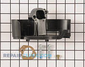 Air Cleaner Cover - Part # 1644530 Mfg Part # 697030