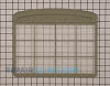 Air Filter AC-2800-70      Alternate Product View