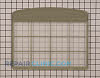Air Filter AC-2800-70      Alternate Product View