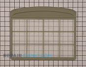 Air Filter - Part # 1217518 Mfg Part # AC-2800-70