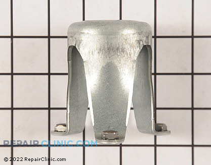Bracket 23062-7022 Main Product View