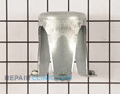 Bracket - Part # 1742169 Mfg Part # 23062-7022