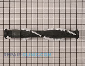 Brushroll Assembly - Part # 1615945 Mfg Part # 303280001