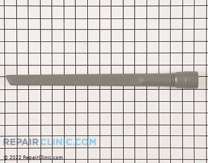 Crevice Tool 38617031 Main Product View
