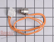 Defrost Thermostat - Part # 2031453 Mfg Part # DA47-00133E