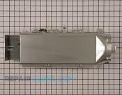 Duct Assembly - Part # 1795935 Mfg Part # DC97-14486A