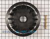 Flywheel Fan 698760          Alternate Product View