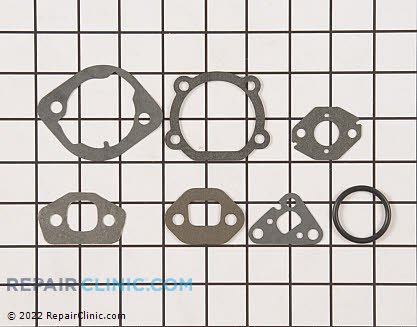 Gasket Set 530069813 Main Product View