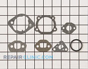 Gasket Set - Part # 1987712 Mfg Part # 530069813