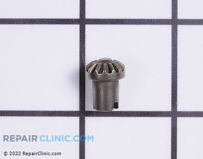 Gear V651000001 Main Product View