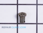 Gear - Part # 1996997 Mfg Part # V651000001