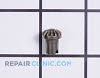 Gear V651000001 Alternate Product View